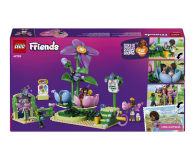 LEGO FRIENDS 42702 Wróżkowa karuzela z kwiatami - 1529779 - zdjęcie 9